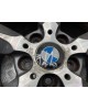 Диск литой BMW 1 F20/F21