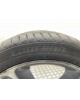 Диск литой BMW 1 F20/F21
