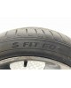 Диск литой BMW 1 F20/F21