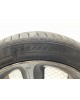 Диск литой BMW 1 F20/F21