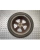 Диск литой BMW 1 F20/F21