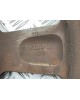 Диск литой BMW 1 F20/F21