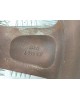 Диск литой BMW 1 F20/F21