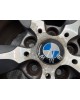 Диск литой BMW 1 F20/F21