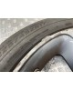 Диск литой BMW 1 F20/F21