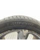 Диск литой BMW 1 F20/F21