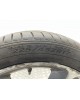 Диск литой BMW 1 F20/F21