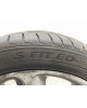 Диск литой BMW 1 F20/F21