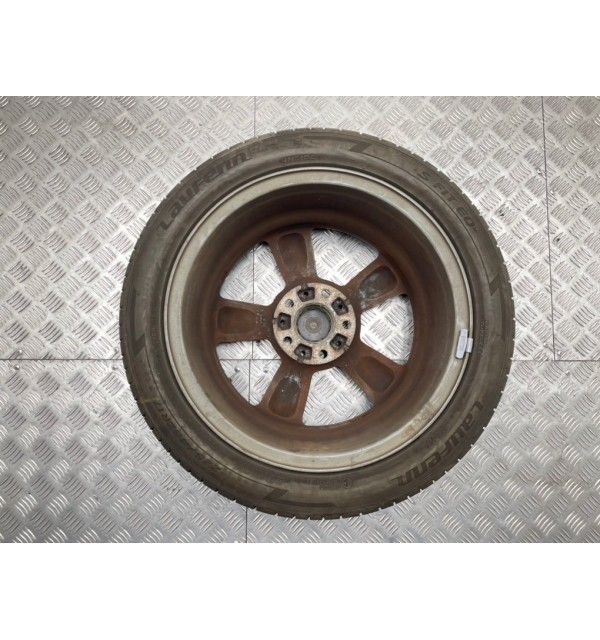 Диск литой BMW 1 F20/F21