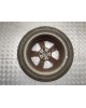 Диск литой BMW 1 F20/F21