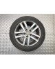 Диск литой Volkswagen Golf Plus
