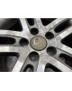 Диск литой Volkswagen Golf Plus