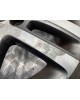 Диск литой Volkswagen Golf Plus
