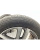 Диск литой Volkswagen Golf Plus