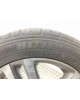 Диск литой Volkswagen Golf Plus