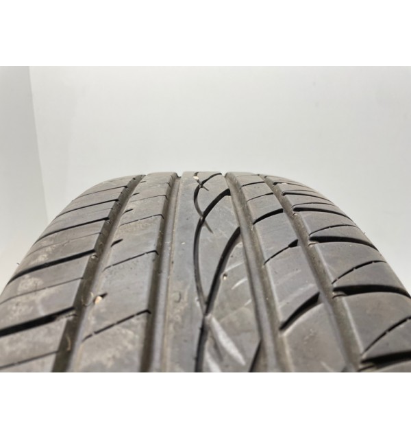 Диск литой Volkswagen Golf Plus