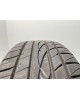 Диск литой Volkswagen Golf Plus