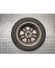 Диск литой Volkswagen Golf Plus