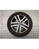 Диск литой Volkswagen Golf Plus