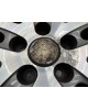 Диск литой Volkswagen Golf Plus