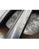 Диск литой Volkswagen Golf Plus