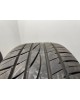 Диск литой Volkswagen Golf Plus