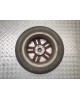 Диск литой Volkswagen Golf Plus