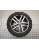 Диск литой Volkswagen Golf Plus