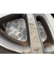 Диск литой Volkswagen Golf Plus