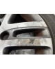 Диск литой Volkswagen Golf Plus