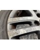 Диск литой Volkswagen Golf Plus