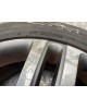 Диск литой Volkswagen Golf Plus