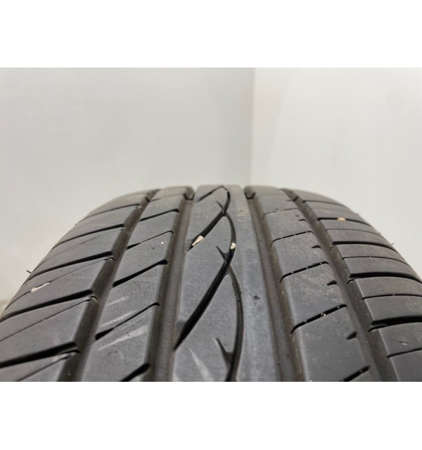 Диск литой Volkswagen Golf Plus