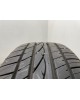 Диск литой Volkswagen Golf Plus