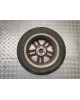 Диск литой Volkswagen Golf Plus