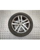 Диск литой Volkswagen Golf Plus