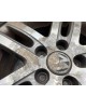 Диск литой Volkswagen Golf Plus
