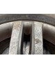 Диск литой Volkswagen Golf Plus