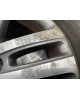 Диск литой Volkswagen Golf Plus