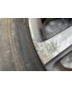 Диск литой Volkswagen Golf Plus