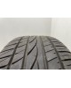 Диск литой Volkswagen Golf Plus