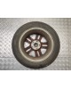 Диск литой Volkswagen Golf Plus