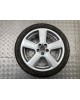 Диск литой Audi A6 C6