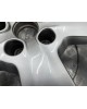 Диск литой Audi A6 C6