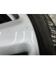 Диск литой Audi A6 C6