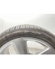 Диск литой Audi A6 C6