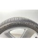 Диск литой Audi A6 C6