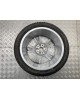 Диск литой Audi A6 C6