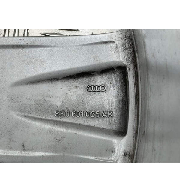 Диск литой Audi A6 C6