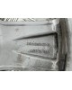 Диск литой Audi A6 C6